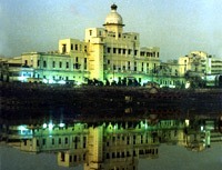 central_drug_research_institute_lucknow_india_20100206_2075390927