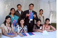 dynamic_team_of_ctddr_2010_lucknow_india_with_abstract_book_20100220_2025226738
