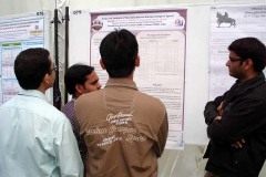 nand_lal_with_his_poster_in_ctddr_2010_at_lucknow_20100223_1507543261