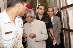 pradeep_with_dr_apj_abdul_kalam_former_president_of_india_20100212_1008361148