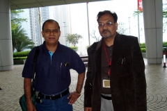 scientoonist_with_dr_aksaxena_in_hong_kong_20100303_1639100236