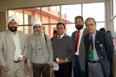 scientoonist_with_dr_aschawla_profrandhawa_dr_anupam_dixit_and_dr_abpant_20100303_1264968964