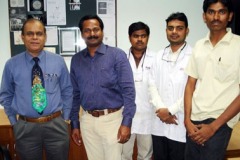 with_dr_brijesh_resaerch_group_in_zuydus_cadila_research_center_20100215_1155310064