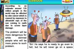 scientoon_13_20091210_1906743046