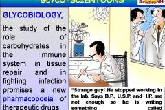 scientoon_15_20091210_2078242513