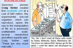 scientoon_of_the_month_20100803_1779455695