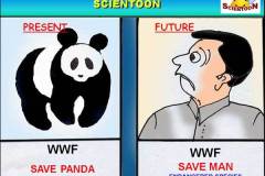 scientoon_of_the_month_20110215_1308507409