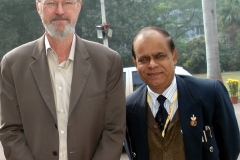 pradeep_with_prof_robert_grubbs_nobel_laurate_usa_20100202_1777453044