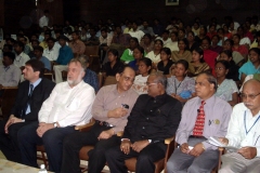 scientoonist_in_anna_university__chennai_20100303_2075134056