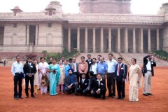 scientoonist_in_rashtrapati_bhawan_20100209_2044288653