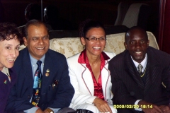 scientoonist_with_beverley_damonse_executive_director_of_saasta_20100303_1879521122