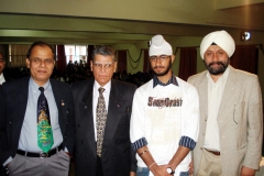 scientoonist_with_father_of_kalpana_chawla_sri_blchawla_and_dr_aschawla_20100209_1366859914