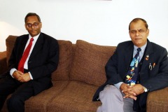 scientoonist_with_sri_ajay_chaoudhary_forme_indian_ambassador_to_lebanon_20100209_1900222329