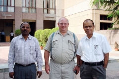with_dr_ram_boojh_and_mr_leonard_usa_20100206_1739210701