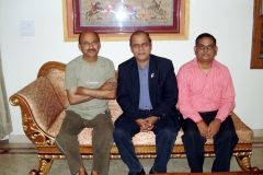 with_my_close_friend_ramesh_bahadur_singh_and_dr_ajay_srivastava_20100209_1757477164
