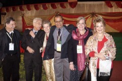 with_my_friends_from_greece_spp_prof_athena_geronikakai_20100220_1904053698