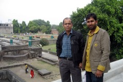 with_my_nephew_prashant_dev_in_pune_20100207_1777437963