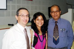 with_prof_manuel_costa_chairrman_hsci_20100206_1983567321