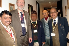 with_prof_robert_grubbs_nobel_laurate_20100202_1888756600