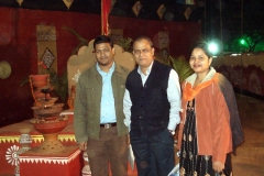 with_prof_subismita_dn_her_husband_in_bhubaneswar_20100303_1077885945