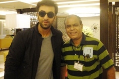 with_ranbir_kapoor_20121221_1255268001